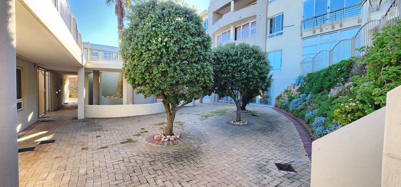 2 Bedroom Property for Sale in Milnerton Central Western Cape